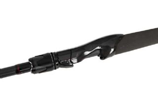 Fox Rage Prism X Lure & Shad Spin Rod 2024 15-70g